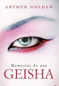 imgmemoirs-of-a-geisha3